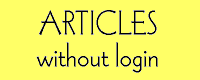 Enter without login
