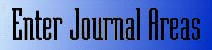 Enter the journal
area