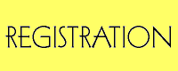 Free registration